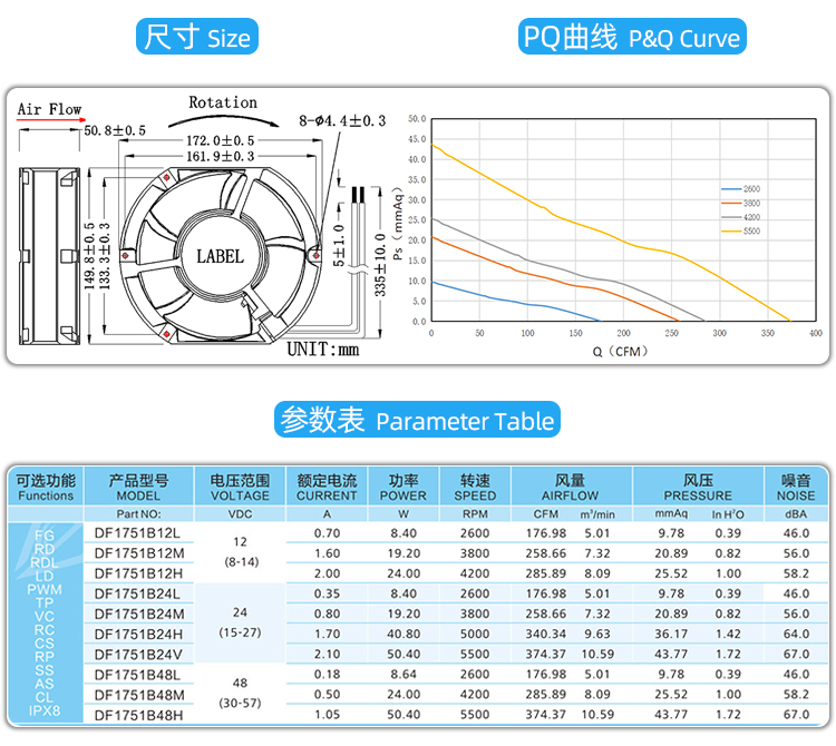 17251散热风扇_04.jpg