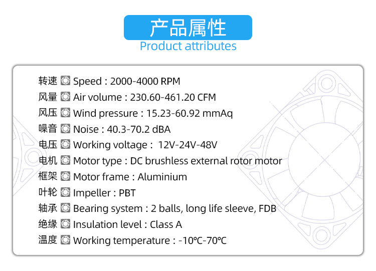 直流175离心风机3.jpg